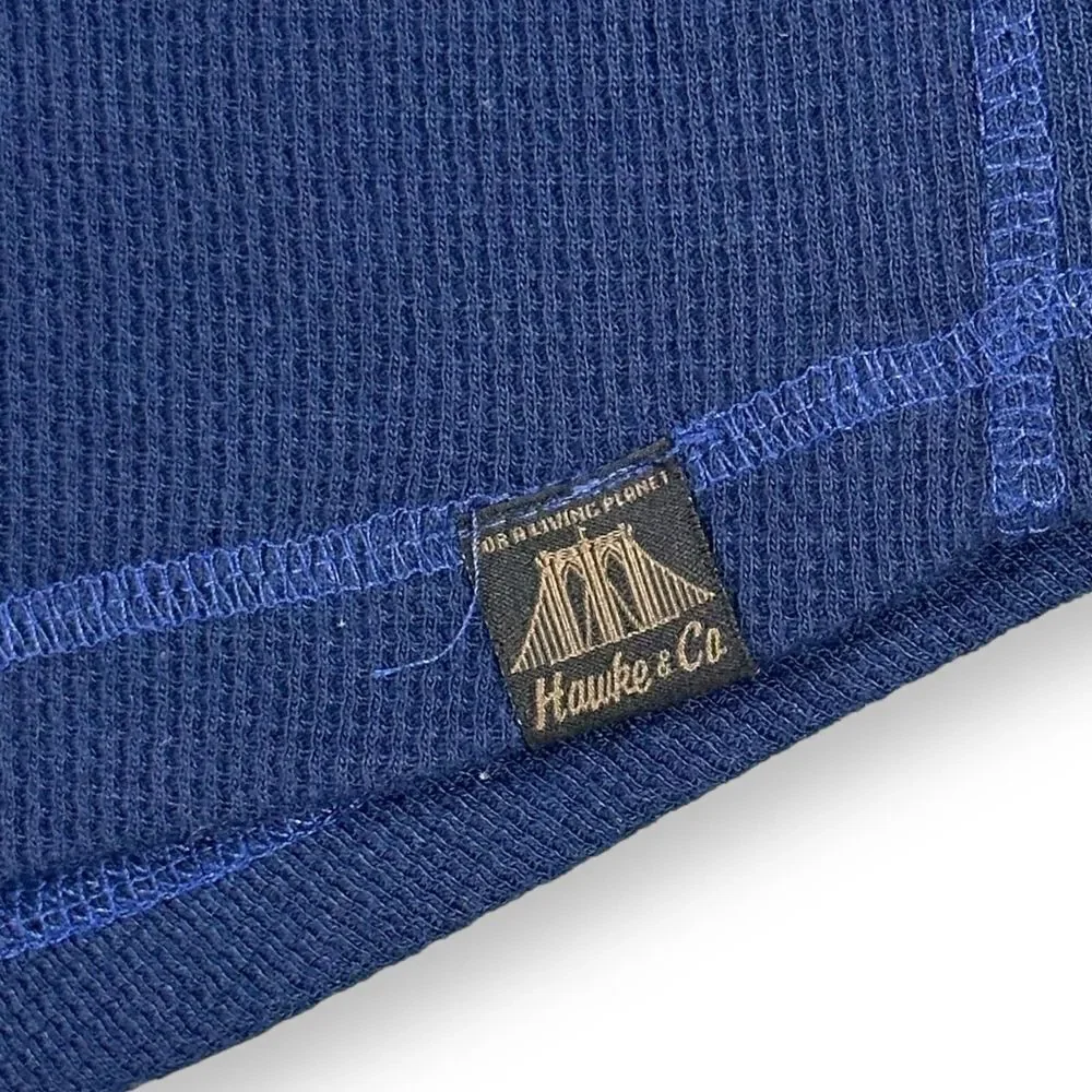 Hawke & Co shirt excellent
